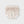 Laden Sie das Bild in den Galerie-Viewer, NBFFIONA SWIM BLOOMERS LIL