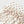Laden Sie das Bild in den Galerie-Viewer, NBFFIONA SWIM BLOOMERS LIL