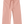 Laden Sie das Bild in den Galerie-Viewer, NMFJAMLA CULOTTE PANT LIL - Misty Rose