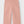 Laden Sie das Bild in den Galerie-Viewer, NMFJAMLA CULOTTE PANT LIL - Misty Rose