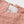 Laden Sie das Bild in den Galerie-Viewer, NMFJAMLA CULOTTE PANT LIL - Misty Rose