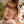 Laden Sie das Bild in den Galerie-Viewer, NMFJAMLA LOOSE STRAP TOP LIL - Misty Rose