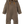 Laden Sie das Bild in den Galerie-Viewer, NBNLORO LOOSE SUIT 1FO LIL