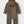 Laden Sie das Bild in den Galerie-Viewer, NBNLORO LOOSE SUIT 1FO LIL