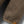 Laden Sie das Bild in den Galerie-Viewer, NBNLORO LOOSE SUIT 1FO LIL