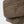 Laden Sie das Bild in den Galerie-Viewer, NBNLORO LOOSE SUIT 1FO LIL