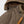 Laden Sie das Bild in den Galerie-Viewer, NBNLORO LOOSE SUIT 1FO LIL