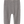 Laden Sie das Bild in den Galerie-Viewer, NBMKANTO KNIT PANT LIL