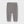 Laden Sie das Bild in den Galerie-Viewer, NBMKANTO KNIT PANT LIL