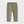 Laden Sie das Bild in den Galerie-Viewer, NMMJOBO SWEAT PANT LIL
