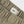 Laden Sie das Bild in den Galerie-Viewer, NMMJOBO SWEAT PANT LIL