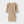 Laden Sie das Bild in den Galerie-Viewer, NBMOMILO LS NREG BODY LIL