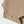 Laden Sie das Bild in den Galerie-Viewer, NBMOMILO LS NREG BODY LIL