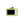 Laden Sie das Bild in den Galerie-Viewer, Hoppstar ROOKIE Mr. Smithy