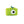 Laden Sie das Bild in den Galerie-Viewer, Hoppstar ROOKIE Mr. Smithy