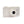Laden Sie das Bild in den Galerie-Viewer, Hoppstar ROOKIE Mr. Smithy