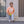 Laden Sie das Bild in den Galerie-Viewer, Hoppstar ROOKIE Mr. Smithy