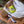 Laden Sie das Bild in den Galerie-Viewer, Hoppstar ROOKIE Mr. Smithy