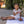Laden Sie das Bild in den Galerie-Viewer, ROOKIE Strawbella
