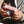 Laden Sie das Bild in den Galerie-Viewer, Hoppstar ROOKIE blush