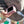 Laden Sie das Bild in den Galerie-Viewer, Hoppstar ROOKIE blush