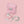 Laden Sie das Bild in den Galerie-Viewer, Hoppstar ROOKIE blush