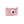 Laden Sie das Bild in den Galerie-Viewer, Hoppstar ROOKIE blush