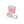 Laden Sie das Bild in den Galerie-Viewer, Hoppstar ROOKIE blush