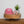 Laden Sie das Bild in den Galerie-Viewer, Hoppstar ROOKIE blush