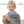 Laden Sie das Bild in den Galerie-Viewer, Hoppstar ROOKIE blush