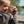 Laden Sie das Bild in den Galerie-Viewer, Hoppstar ROOKIE blush