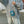 Laden Sie das Bild in den Galerie-Viewer, Hoppstar ROOKIE yale