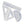 Laden Sie das Bild in den Galerie-Viewer, Geometrieset - You Rule!