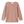 Laden Sie das Bild in den Galerie-Viewer, NMFNOEL NAB WOOL LS SLIM TOP LIL