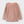 Laden Sie das Bild in den Galerie-Viewer, NMFNOEL NAB WOOL LS SLIM TOP LIL