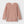 Laden Sie das Bild in den Galerie-Viewer, NMFNOEL NAB WOOL LS SLIM TOP LIL