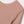 Laden Sie das Bild in den Galerie-Viewer, NMFNOEL NAB WOOL LS SLIM TOP LIL