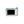 Laden Sie das Bild in den Galerie-Viewer, Hoppstar ROOKIE yale