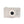 Laden Sie das Bild in den Galerie-Viewer, Hoppstar ROOKIE yale