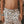 Laden Sie das Bild in den Galerie-Viewer, Lemons | Swim Shorts | Shortbread
