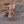 Laden Sie das Bild in den Galerie-Viewer, Lemons | Swim Shorts | Shortbread