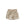 Laden Sie das Bild in den Galerie-Viewer, Lemons | Swim Shorts | Shortbread