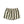 Laden Sie das Bild in den Galerie-Viewer, Wide Stripe | Swim Shorts Men