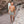 Laden Sie das Bild in den Galerie-Viewer, Wide Stripe | Swim Shorts Men