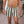 Laden Sie das Bild in den Galerie-Viewer, Wide Stripe | Swim Shorts Men