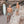 Laden Sie das Bild in den Galerie-Viewer, Wide Stripe | Swim Shorts Men