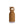 Laden Sie das Bild in den Galerie-Viewer, Asobu Bestie Bottle- Trinkflasche isolierte