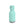 Laden Sie das Bild in den Galerie-Viewer, Asobu Bestie Bottle- Trinkflasche isolierte