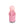 Laden Sie das Bild in den Galerie-Viewer, Asobu Bestie Bottle- Trinkflasche isolierte