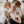 Laden Sie das Bild in den Galerie-Viewer, Mushie No-Drop Sensory Teether